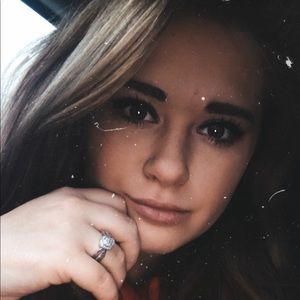 Meet your Posher, Autumn